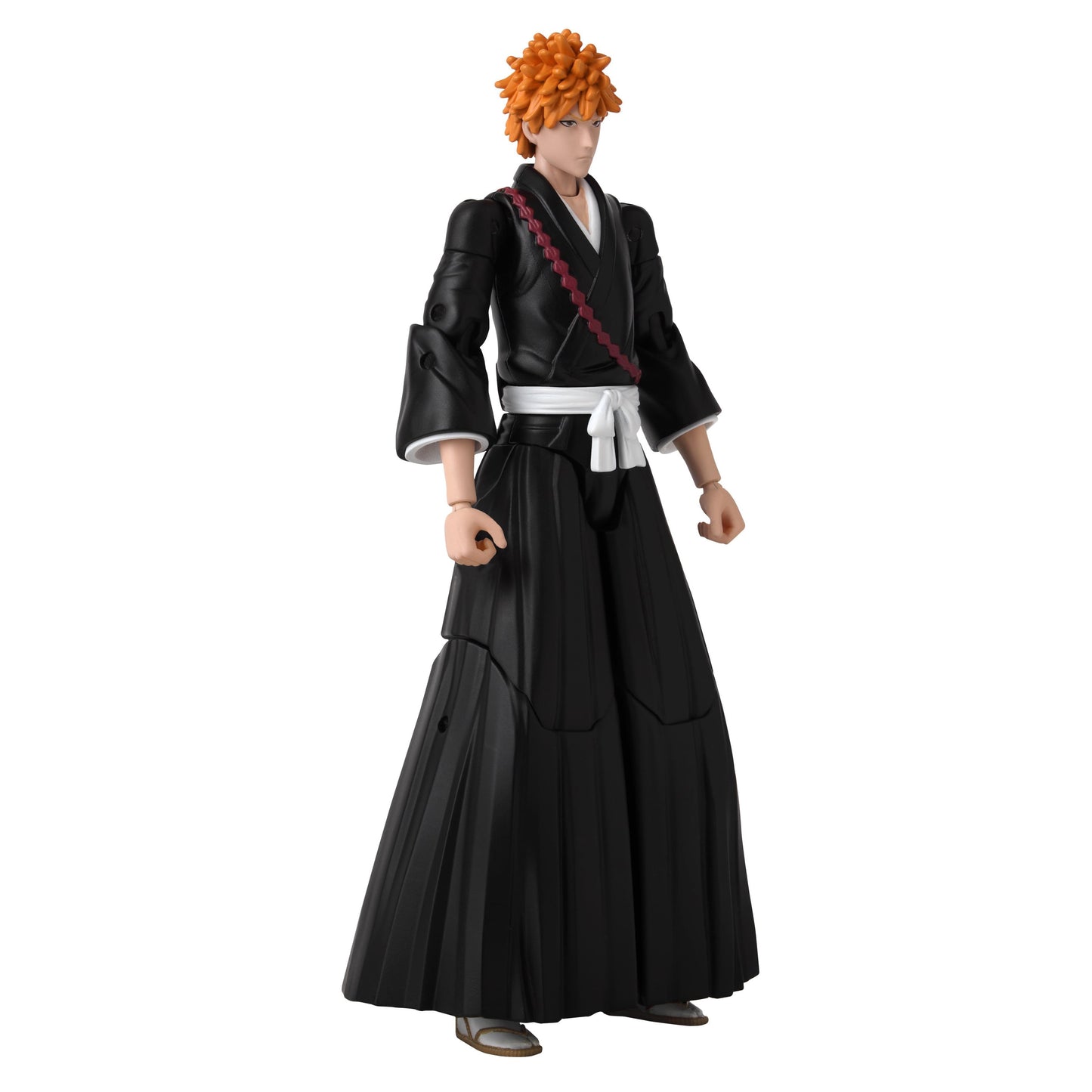 Anime Heroes - Ichigo Kurosaki
