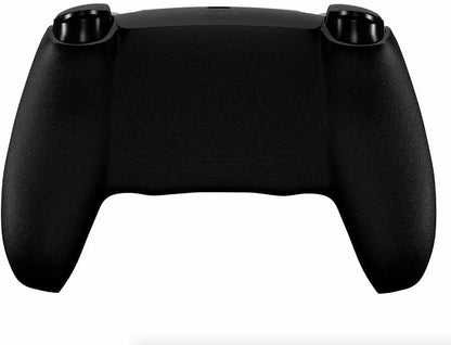 MZ Custom Wireless UN-MODDED PRO Controller Compatible with PS5 Exclusive Unique Design