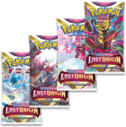 Trading Cards: Virizion V Box